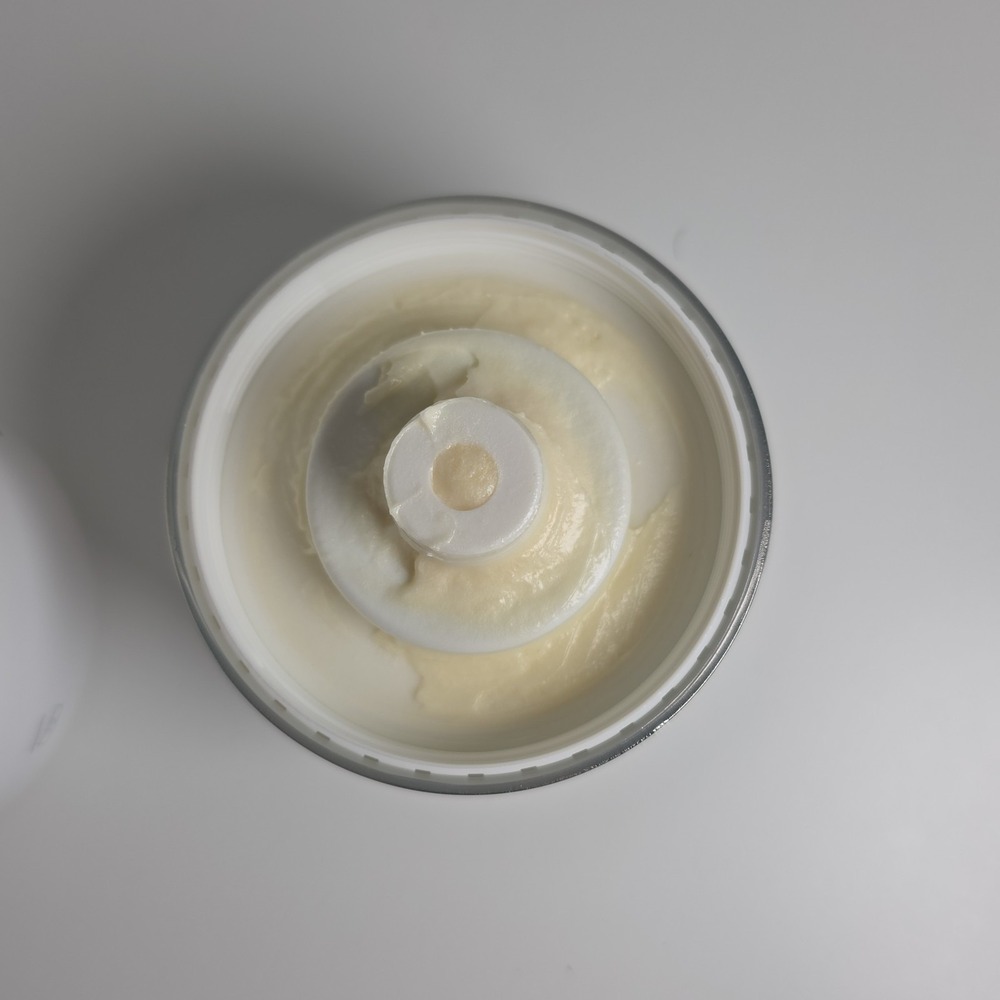 Circadia Vitamin A Boosting Cream 1.7oz - Picture 7 of 7